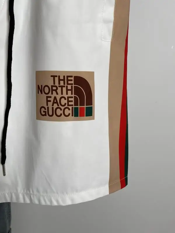 Gucci M-3XL tltx01 (7)